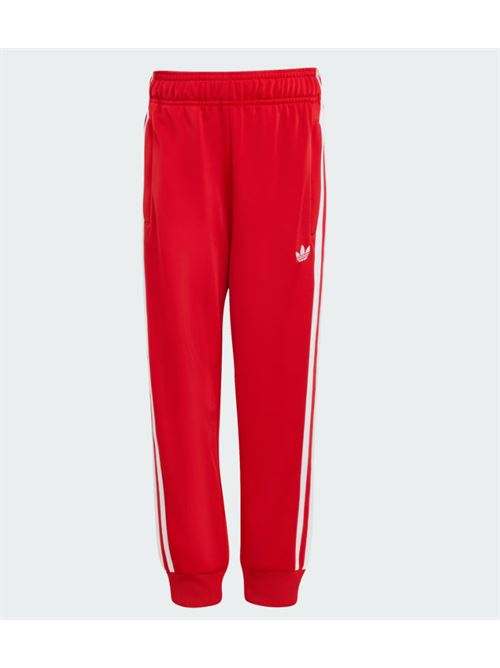 sst tracksuit ADIDAS ORIGINAL | KD5740BETSCA